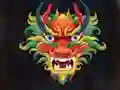 Gêm Lost Mystery Masks Ghoulfang Mask ar-lein