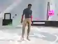 Gêm Shooty Shooty ar-lein