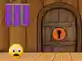 Gêm Funny Monkey Rescue ar-lein