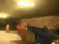 Gêm Kill House ar-lein