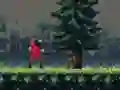 Gêm Demon Village ar-lein