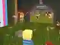 Gêm Kogama: Mega Big Cube Gun ar-lein