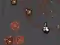 Gêm Hell Sucker ar-lein