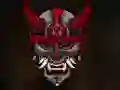 Gêm Lost Mystery Masks Moonstruck Visage ar-lein