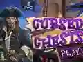 Gêm Cursed Chests ar-lein