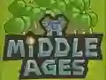 Gêm Middle Ages ar-lein