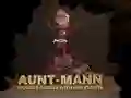 Gêm Aunt Mann ar-lein