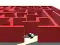 Gêm Marble Maze ar-lein