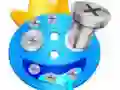 Gêm Screw Pin Puzzle! ar-lein