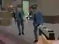 Gêm Robbery by Pro ar-lein