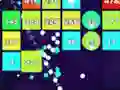 Gêm Block Shooter ar-lein