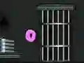 Gêm Angry Jackaroo Escape ar-lein