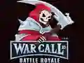 Gêm War Call.io Battle Royale ar-lein