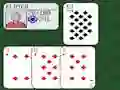 Gêm Dungeons & Degenerate Gamblers ar-lein
