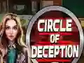 Gêm Circle of Deception ar-lein
