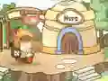 Gêm Neo Adventure ar-lein