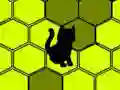 Gêm Trap the Cat ar-lein