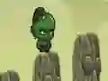 Gêm Goblin Up ar-lein