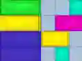 Gêm The Blocks ar-lein