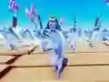 Gêm TABS: Epic Battle Simulator ar-lein