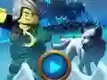 Gêm In No Man's Land ar-lein