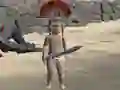 Gêm Baby The Great ar-lein