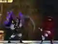 Gêm Soul Essence Adventure Platformer ar-lein