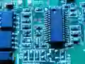 Gêm Electronics Jigsaw ar-lein