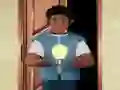 Gêm Find Bulb Magic Man ar-lein