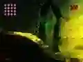 Gêm Rescue The Cursed Rose ar-lein