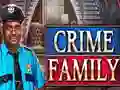 Gêm Crime Family ar-lein