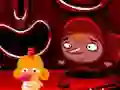 Gêm Monkey Go Happy Stage 301 ar-lein