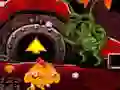 Gêm Monkey Go Happy Stage 303 ar-lein