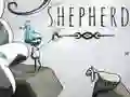 Gêm Shepherd ar-lein