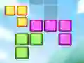Gêm Popatlal Puzzle Block ar-lein