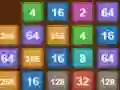 Gêm TMKOC Match Pool ar-lein