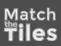 Gêm Match The Tiles ar-lein