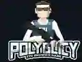 Gêm Polyblicy ar-lein