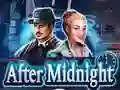 Gêm After Midnight ar-lein