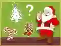 Gêm What Do You Know About Christmas Day? ar-lein