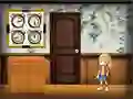 Gêm Amgel Kids Room Escape 149 ar-lein