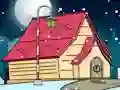 Gêm Advance Merry Xmas 2023 ar-lein