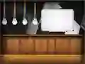 Gêm Amgel Kids Room Escape 138 ar-lein
