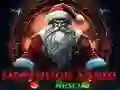 Gêm Operation Santa: Rescue ar-lein