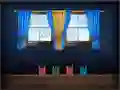 Gêm Amgel Easy Room Escape 90 ar-lein
