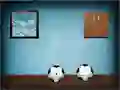 Gêm Amgel Easy Room Escape 79 ar-lein