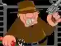 Gêm Rick Dangerous ar-lein