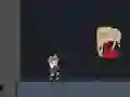 Gêm Dave the Game ar-lein