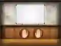 Gêm Amgel Kids Room Escape 96 ar-lein
