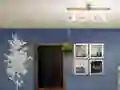 Gêm IKoA Escape ar-lein
